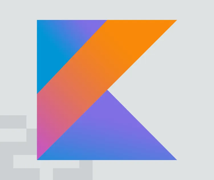 Kotlin 1