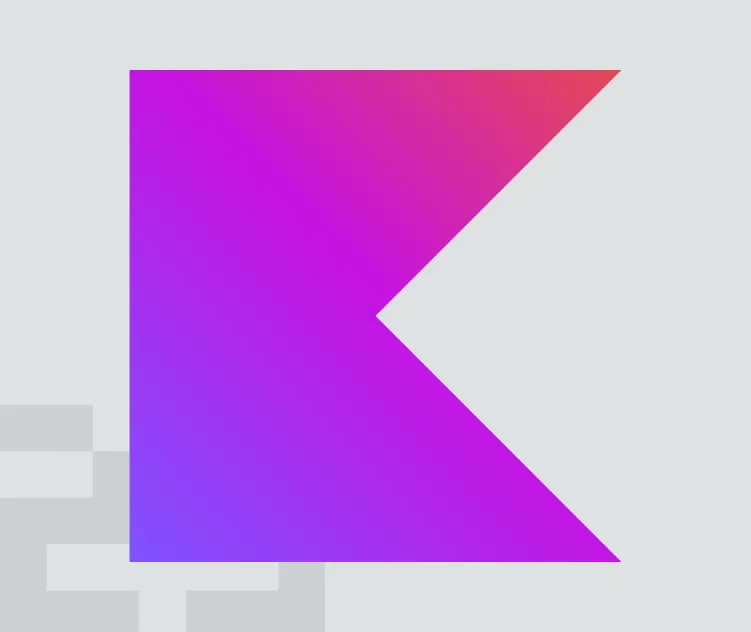 Kotlin 3