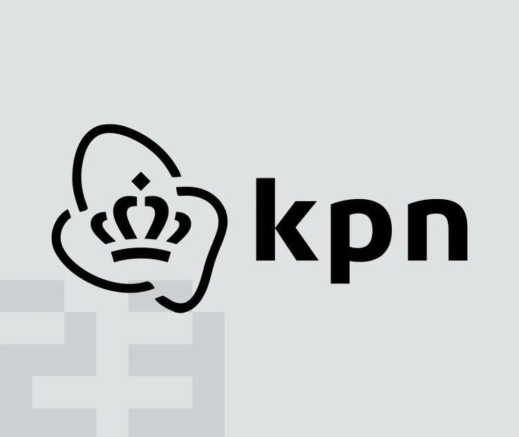 Kpn