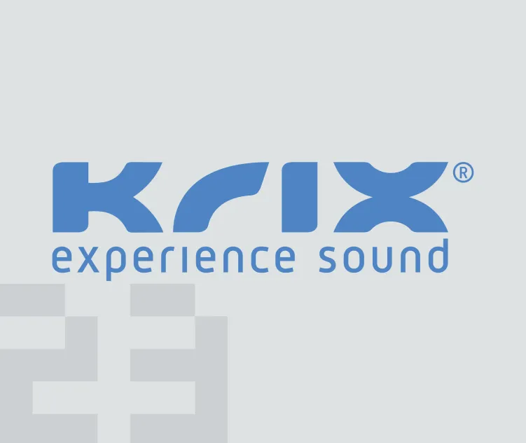 Krix