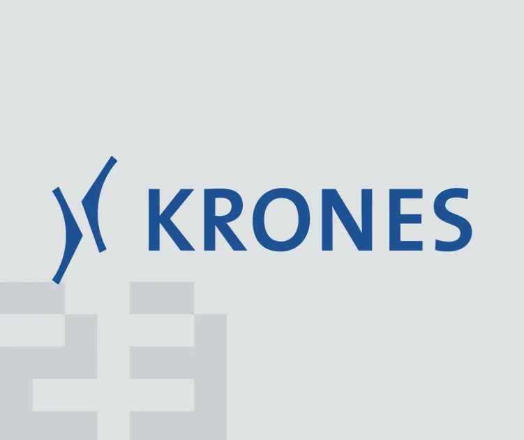 Krones