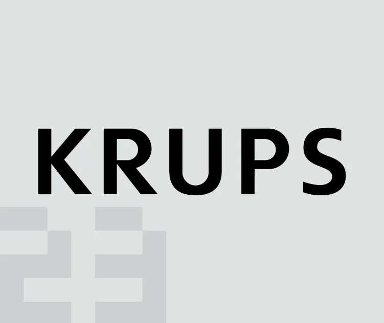 Krups