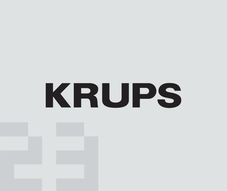 Krups 02