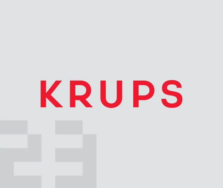 Krups 06