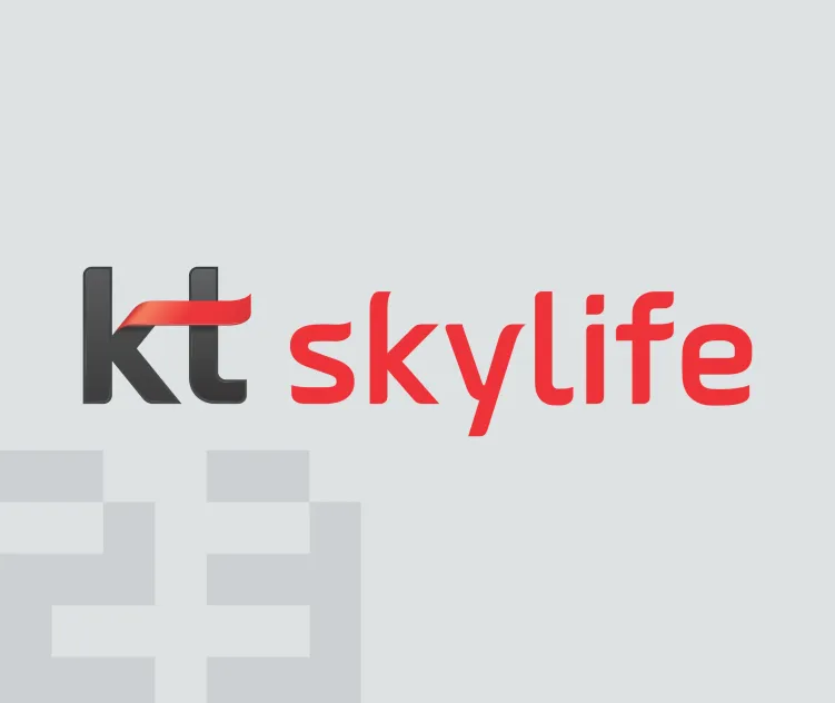 Kt Skylife