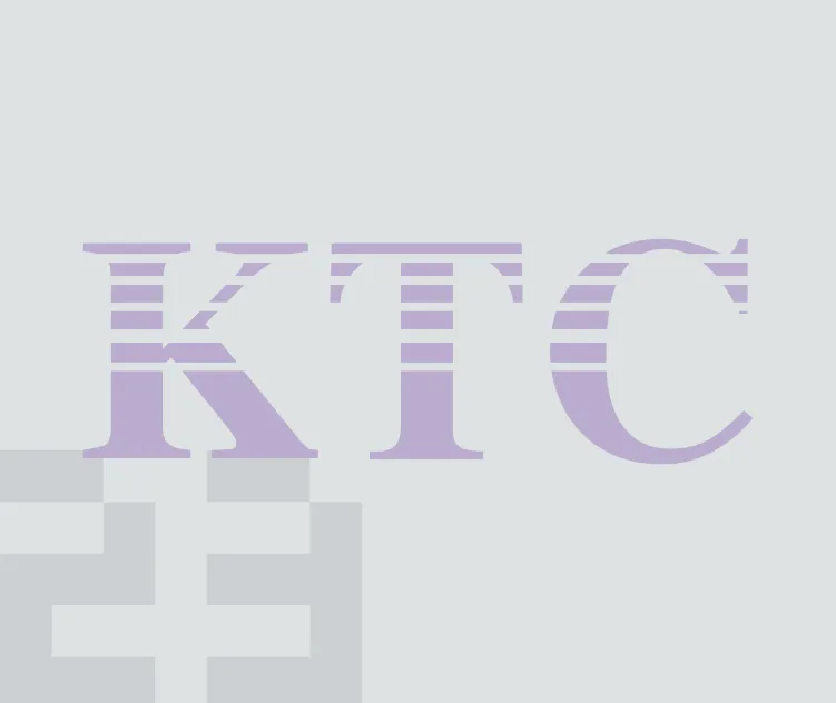Ktc Computer Technology
