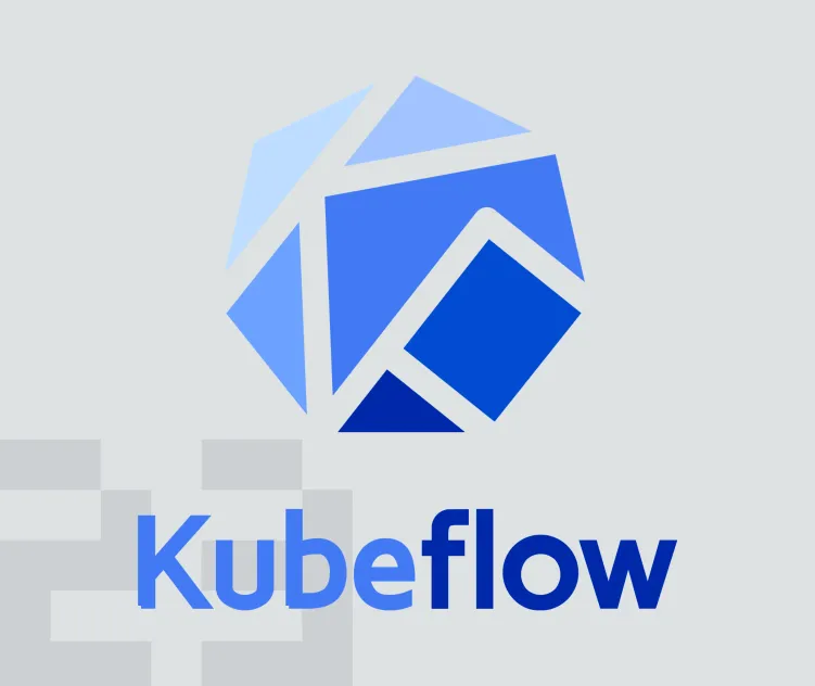 Kubeflow
