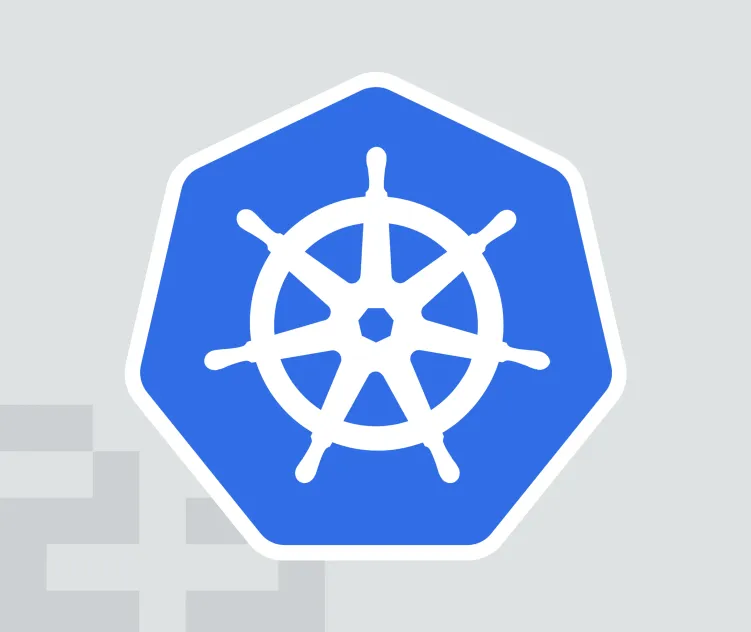 Kubernets