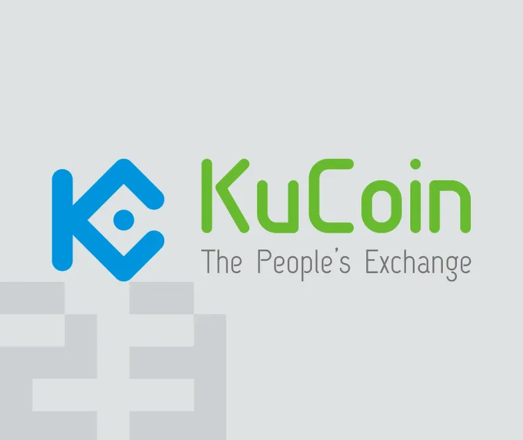 Kucoin
