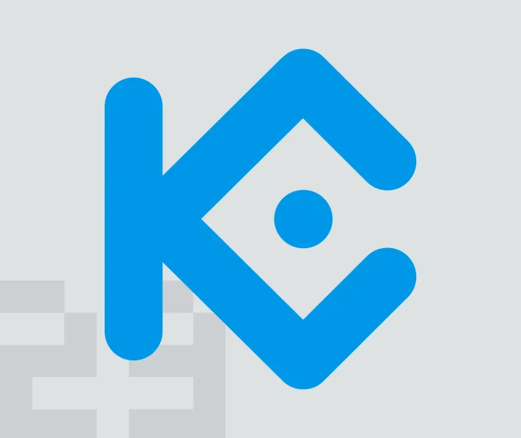 Kucoin 02
