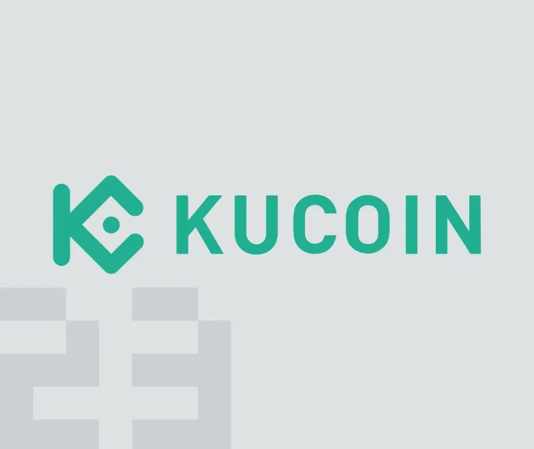 Kucoin 1