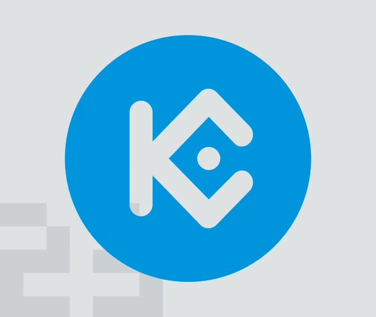 Kucoin Token Kcs 06