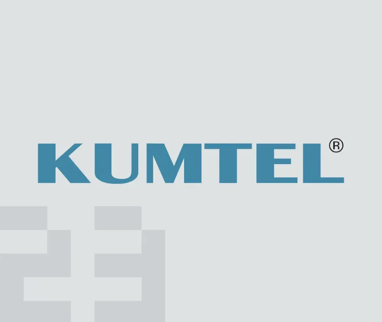 Kumtel