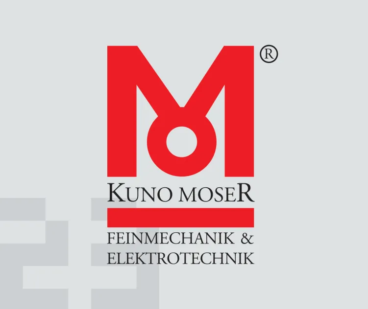 Kuno Moser