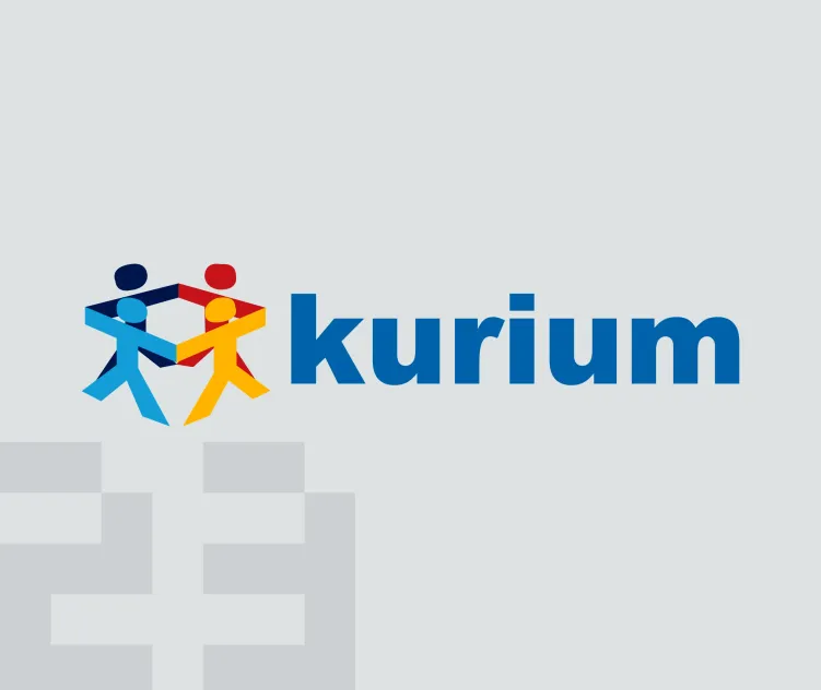Kurium