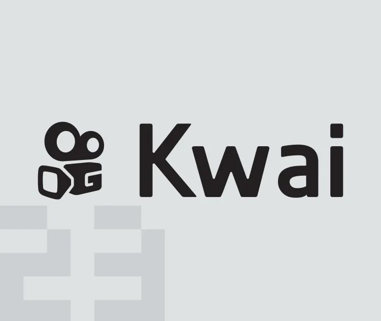 Kwai