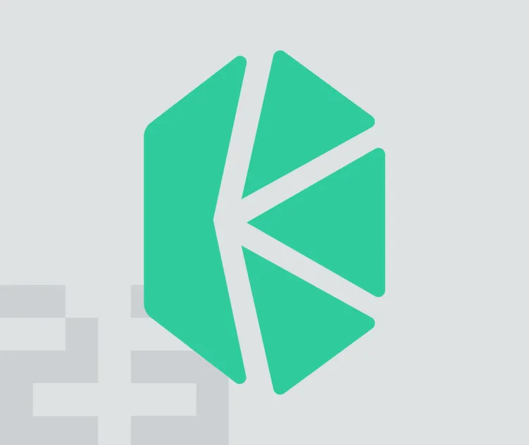 Kyber Network Knc