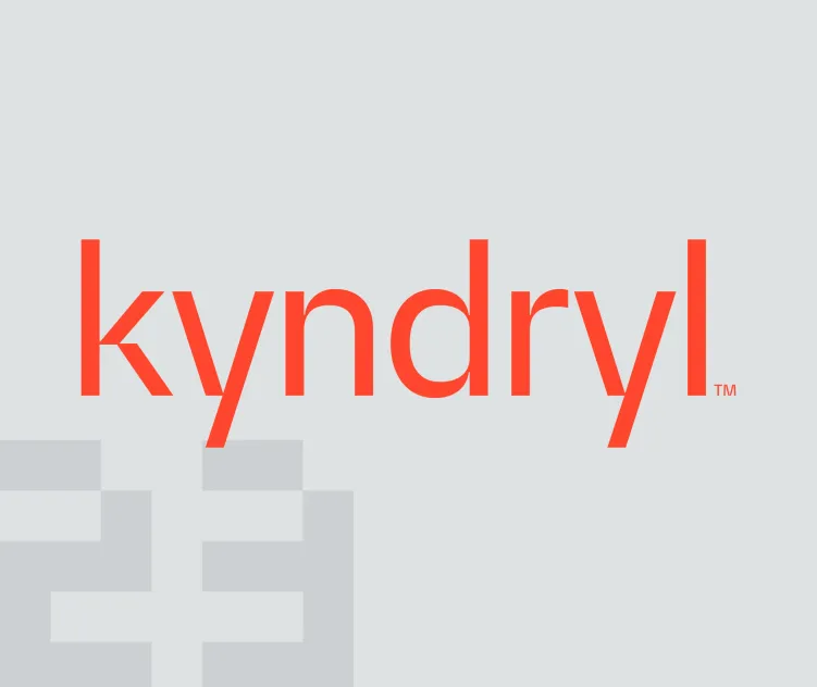 Kyndryl