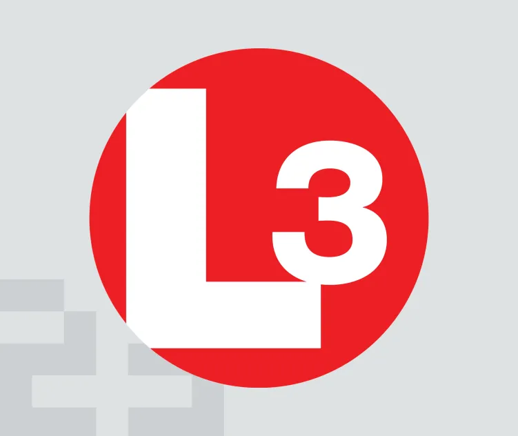 L3 Communications