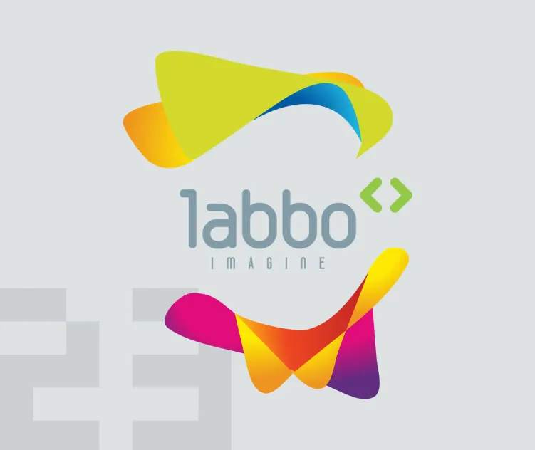 Labbo