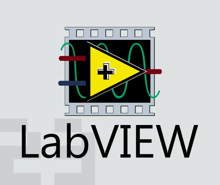 Labview