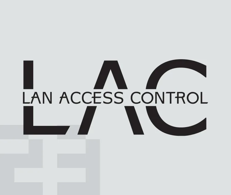Lac