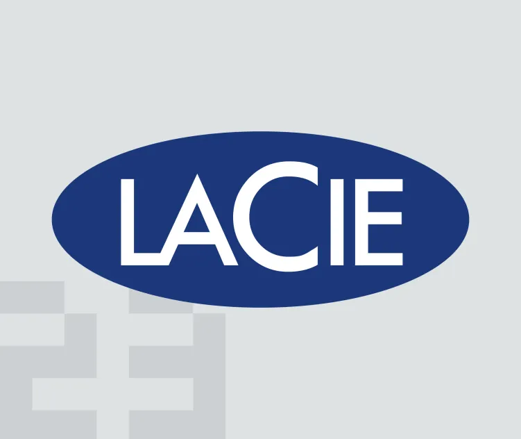 Lacie 02