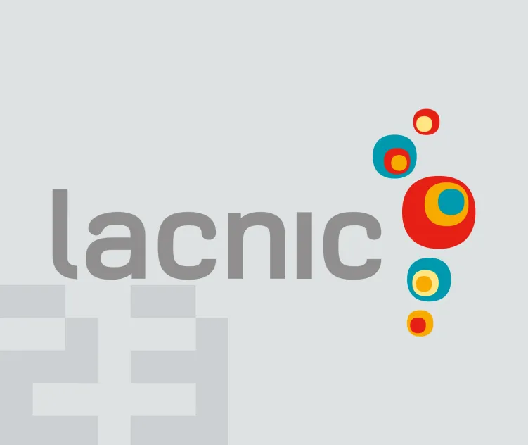 Lacnic