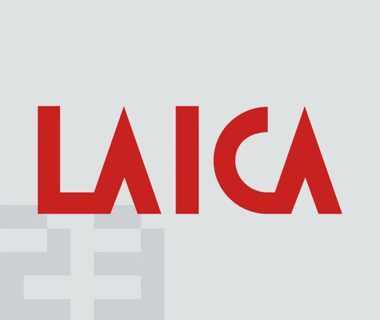 Laica