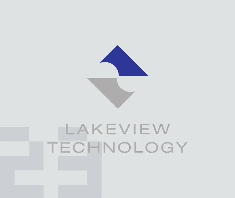 Lakeview Technology