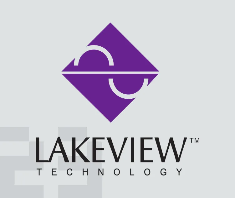 Lakeview Technology 1