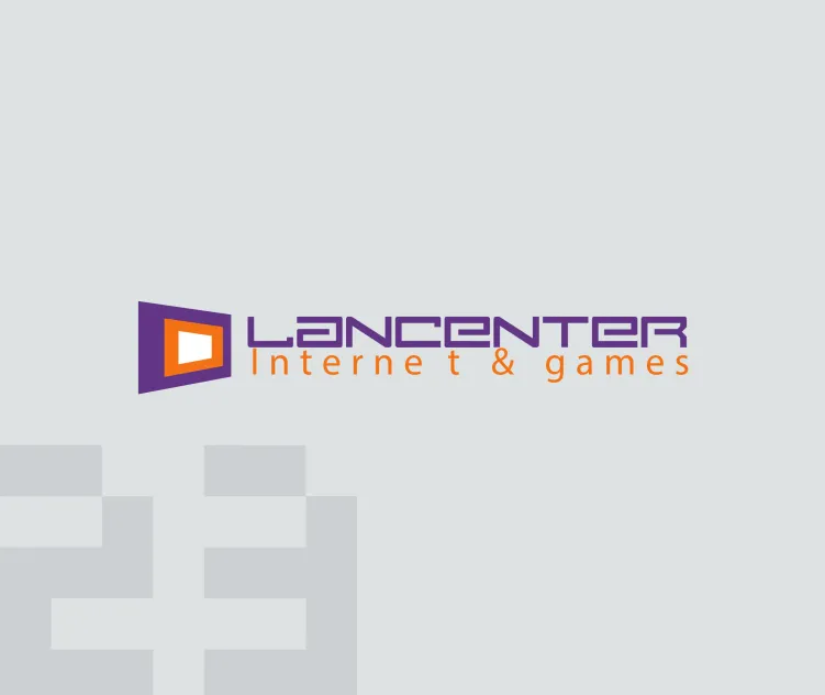 Lancenter