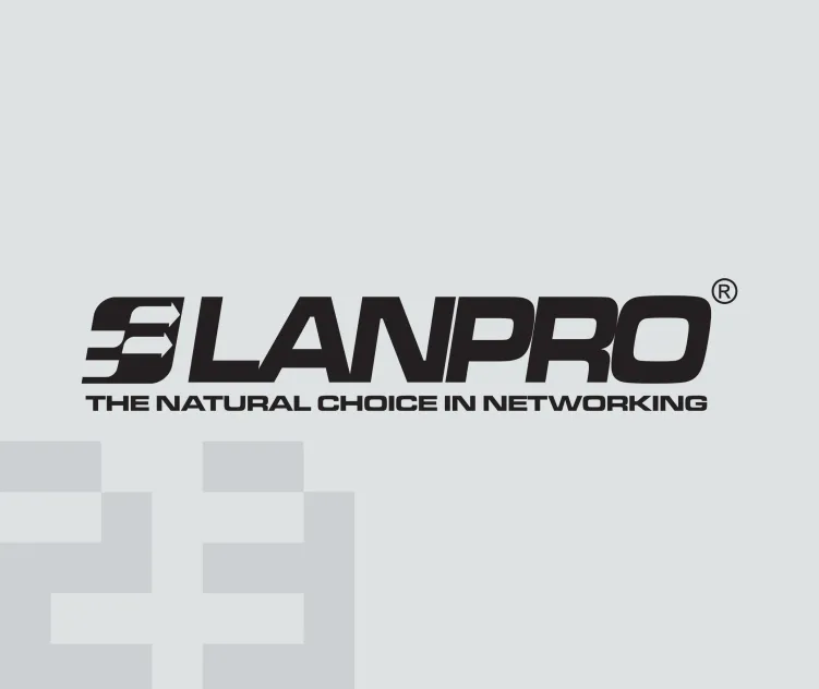 Lanpro