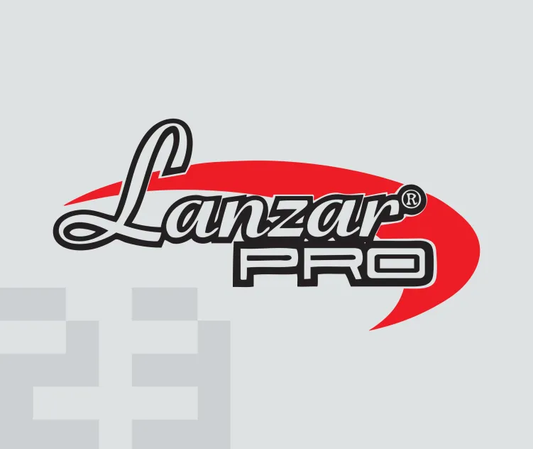 Lanzar Pro