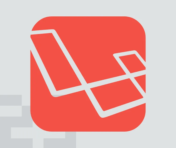 Laravel