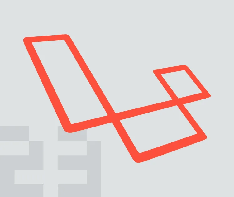 Laravel 02