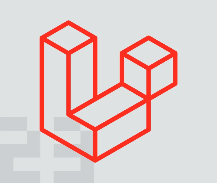 Laravel 1