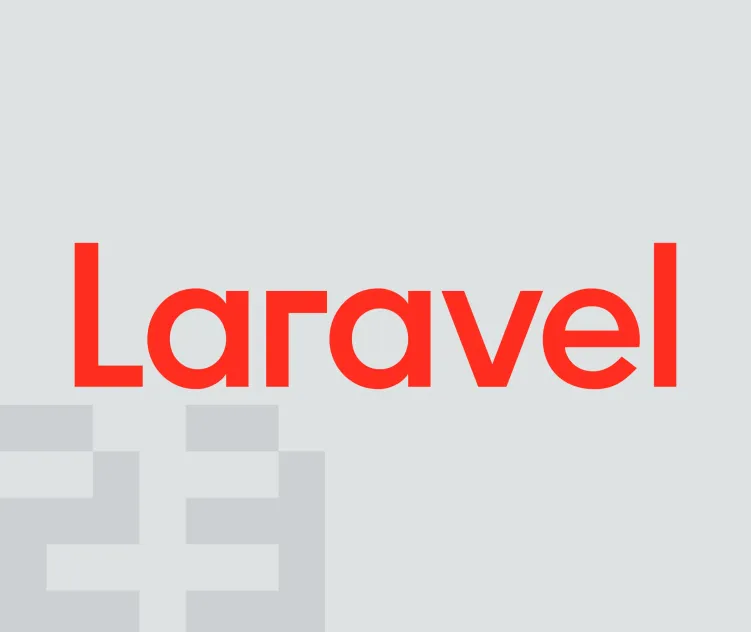 Laravel 2