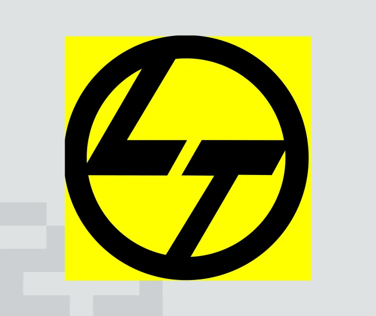 Larsen Toubro