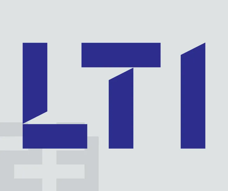 Larsen Toubro Infotech Lti