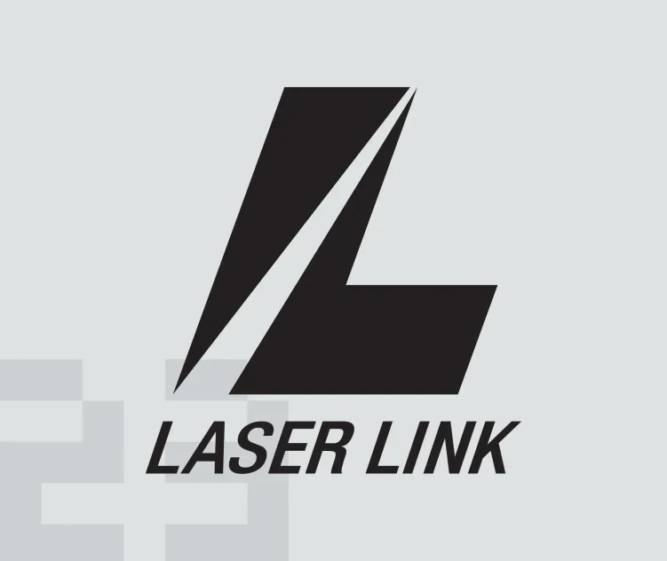 Laser Link