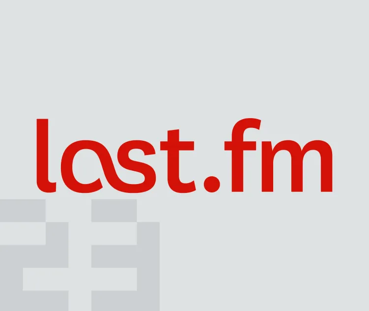 Last Fm