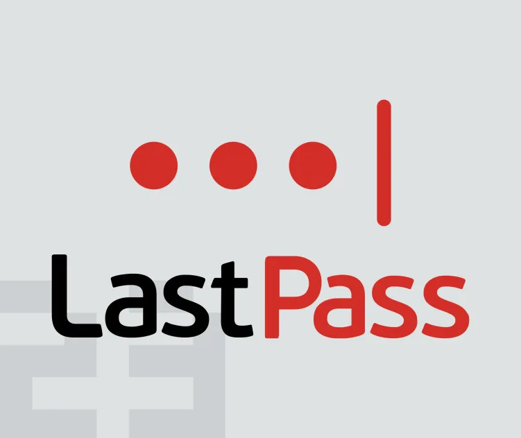 Lastpass
