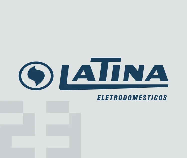 Latina Eletrodomesticos