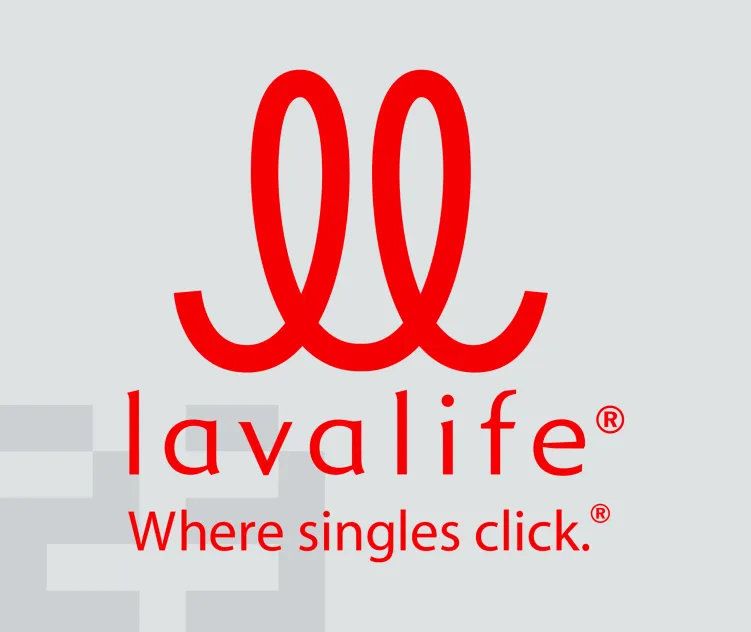 Lavalife