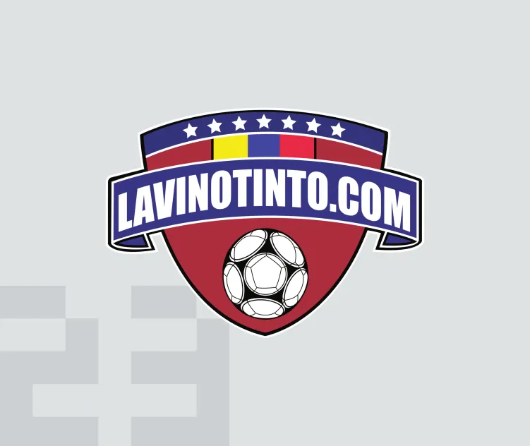 Lavinotinto Com