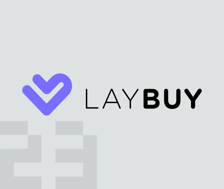 Laybuy