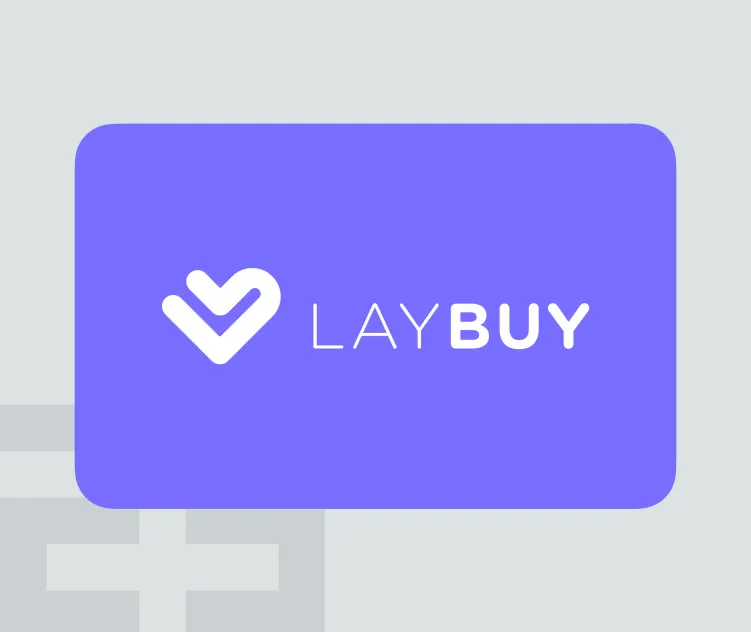 Laybuy Card