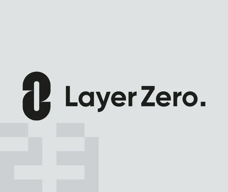 Layerzero Network