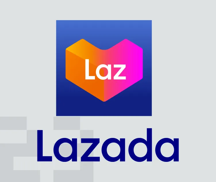 Lazada 1